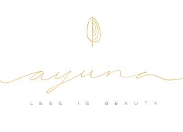 yayuna|Ayuna • Ayuna Shop